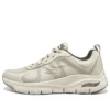 Arch Fit « Taupe »