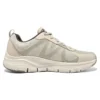 Arch Fit « Taupe »
