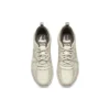Arch Fit « Taupe »