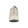 Arch Fit « Taupe »