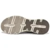 Arch Fit « Taupe »