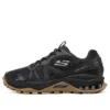Arch Fit Trail Air « Black »