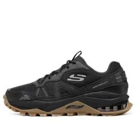 Arch Fit Trail Air « Black »