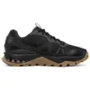 Arch Fit Trail Air « Black »