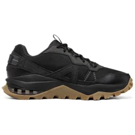 Arch Fit Trail Air « Black »