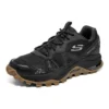 Arch Fit Trail Air « Black »