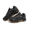 Arch Fit Trail Air « Black »