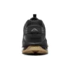 Arch Fit Trail Air « Black »