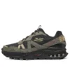 Arch Fit Trail Air « Olive Black »