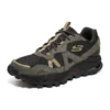 Arch Fit Trail Air « Olive Black »