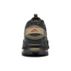 Arch Fit Trail Air « Olive Black »