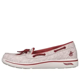 Arch Fit Uplift-Coastal « Red White »