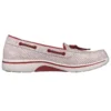 Arch Fit Uplift-Coastal « Red White »