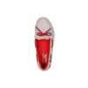 Arch Fit Uplift-Coastal « Red White »