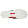 Arch Fit Uplift-Coastal « Red White »