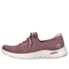 Arch Fit Vista « Wonder Mauve »