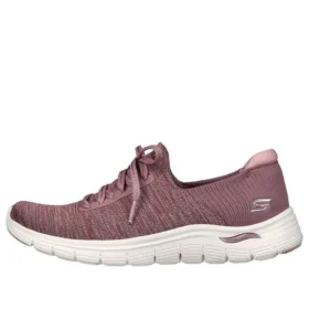 Arch Fit Vista « Wonder Mauve »