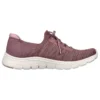 Arch Fit Vista « Wonder Mauve »