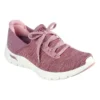 Arch Fit Vista « Wonder Mauve »