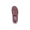 Arch Fit Vista « Wonder Mauve »