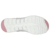 Arch Fit Vista « Wonder Mauve »