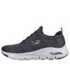 Arch Fit – Waveport « Black Grey »