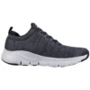 Arch Fit – Waveport « Black Grey »