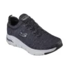 Arch Fit – Waveport « Black Grey »
