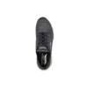 Arch Fit – Waveport « Black Grey »