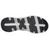 Arch Fit – Waveport « Black Grey »