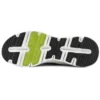Arch Fit « White Black Multicolor »