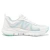 Arch Fit « White Multicolor »