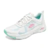 Arch Fit « White Multicolor »