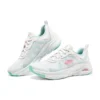 Arch Fit « White Multicolor »