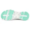 Arch Fit « White Multicolor »