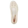 Arya « Sheer Glamour Pink »