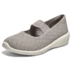 Arya « That&rsquo;s Sweet – Taupe »