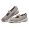 Arya « That&rsquo;s Sweet – Taupe »