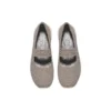 Arya « That&rsquo;s Sweet – Taupe »