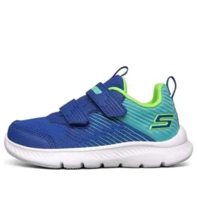 Autres chaussures de sport et de loisirs