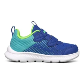 Autres chaussures de sport et de loisirs
