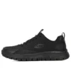 Baskets Arch Fit « Black »