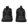 Baskets Arch Fit « Black »