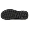 Baskets Arch Fit « Black »
