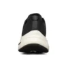 Baskets Arch Fit Noir/Blanc