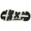 Baskets Arch Fit Noir/Blanc