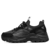 Baskets B-Rad Noir