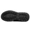 Baskets B-Rad Noir