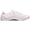 Baskets basses Beach Bingo Rose
