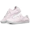 Baskets basses Beach Bingo Rose